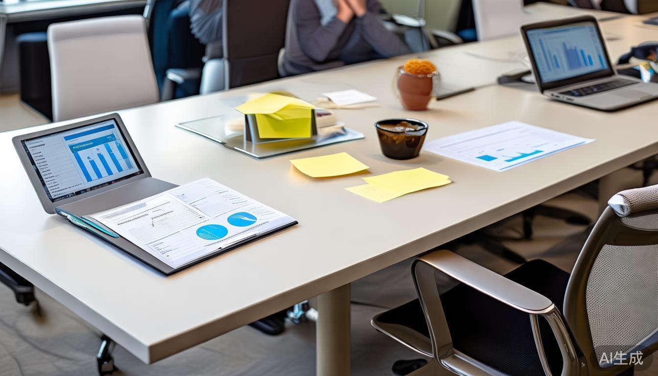 调研吧登陆_调研吧官网_如何在TP官网2025最新版下载中进行客户体验调研?