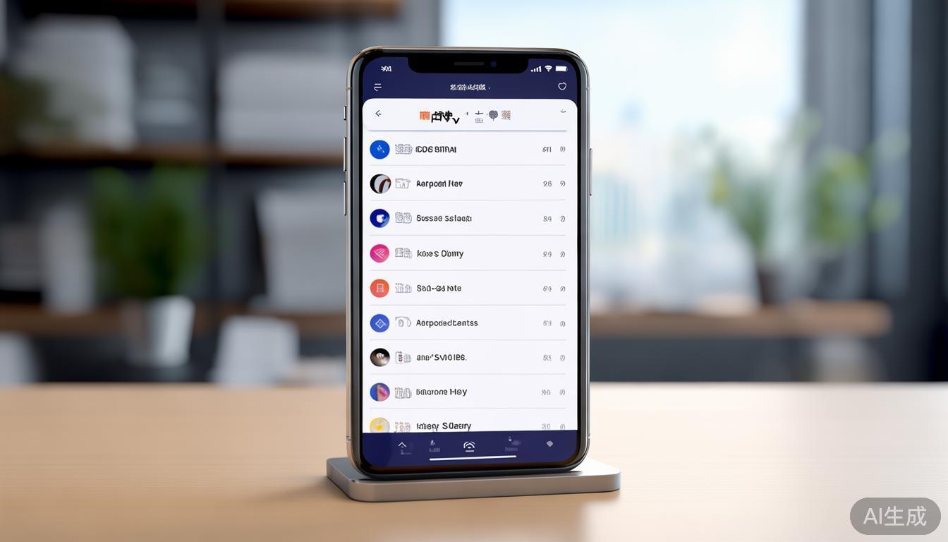 钱包问题_用户反馈总结:tp钱包app下载后的常见问题解决方案_钱包账户问题反馈