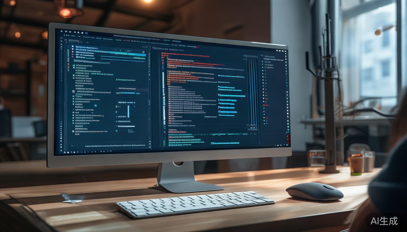 百度个性化配置_tp框架实现购物车功能_如何实现TP最新版下载的个性化配置?
