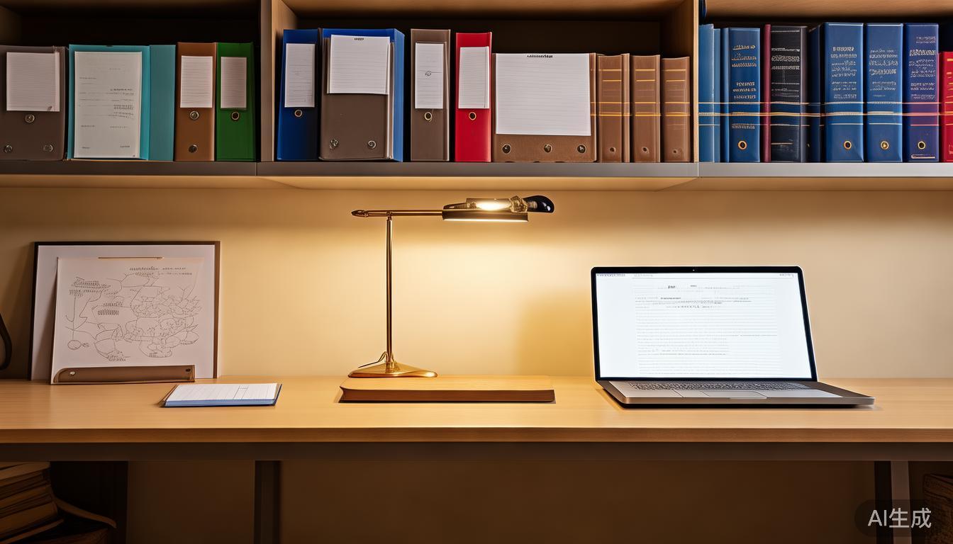 最新mt4安卓版官网_如何通过TP官网下载安卓最新版本2025增强团队凝聚力_增强团队凝聚力的口号