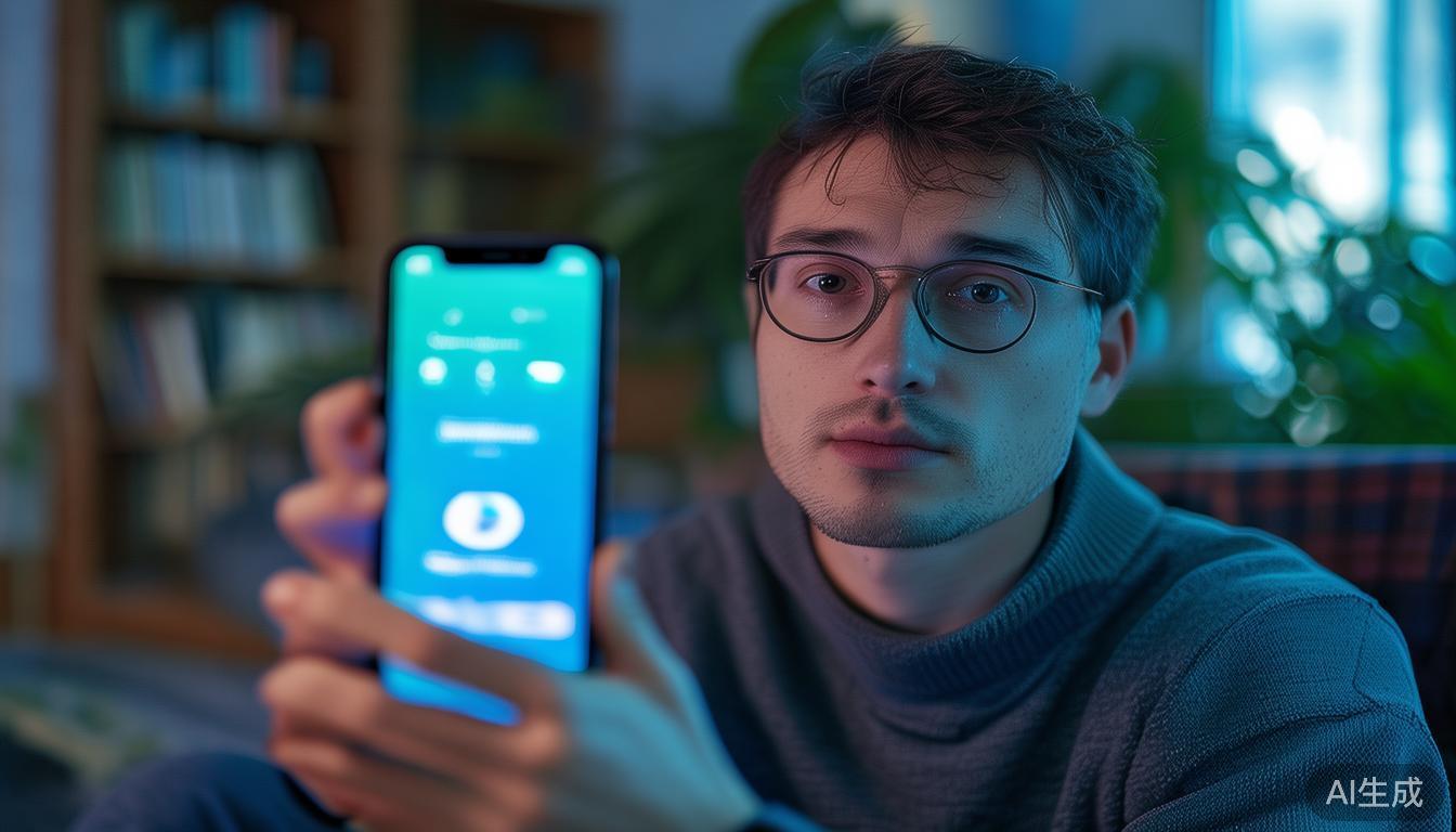 评分app有哪些_TP官方下载安装app的评分与用户推荐_评分平台