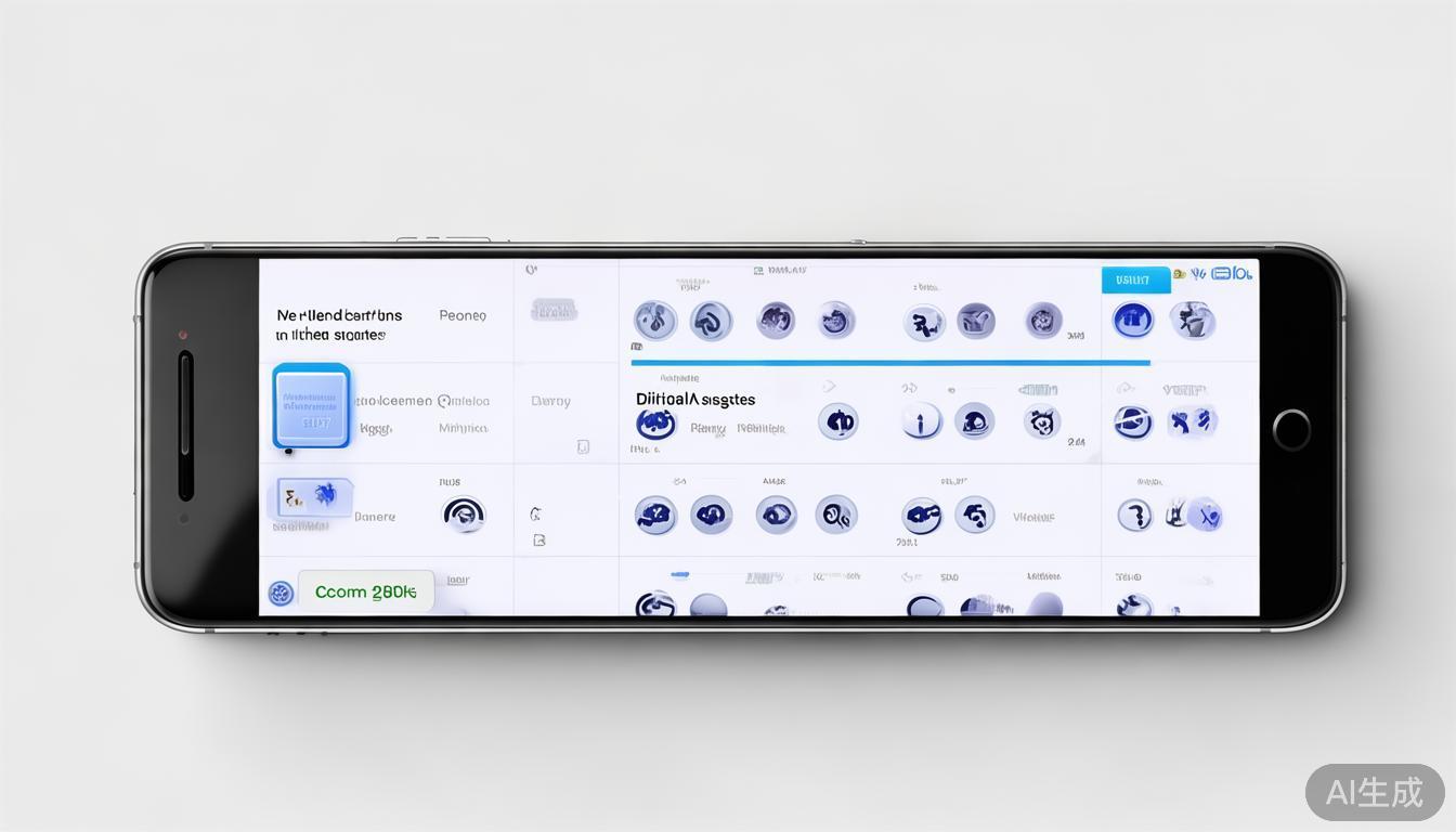 如何在tp钱包app安卓版中实现数字资产的快速充值与提现?_钱包充币_钱包官方充值平台