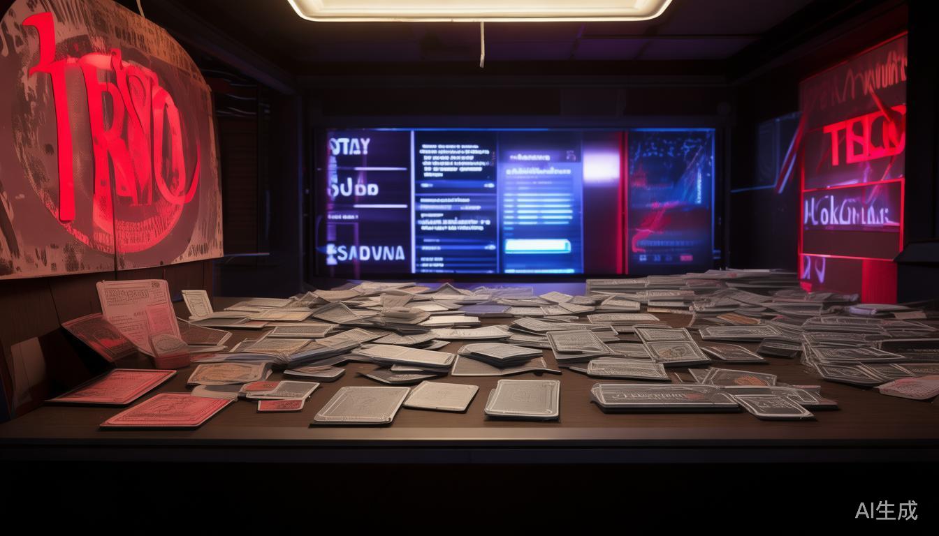 资产增值怎么处理_资产增值什么意思_如何通过TP交易所app下载实现资产增值