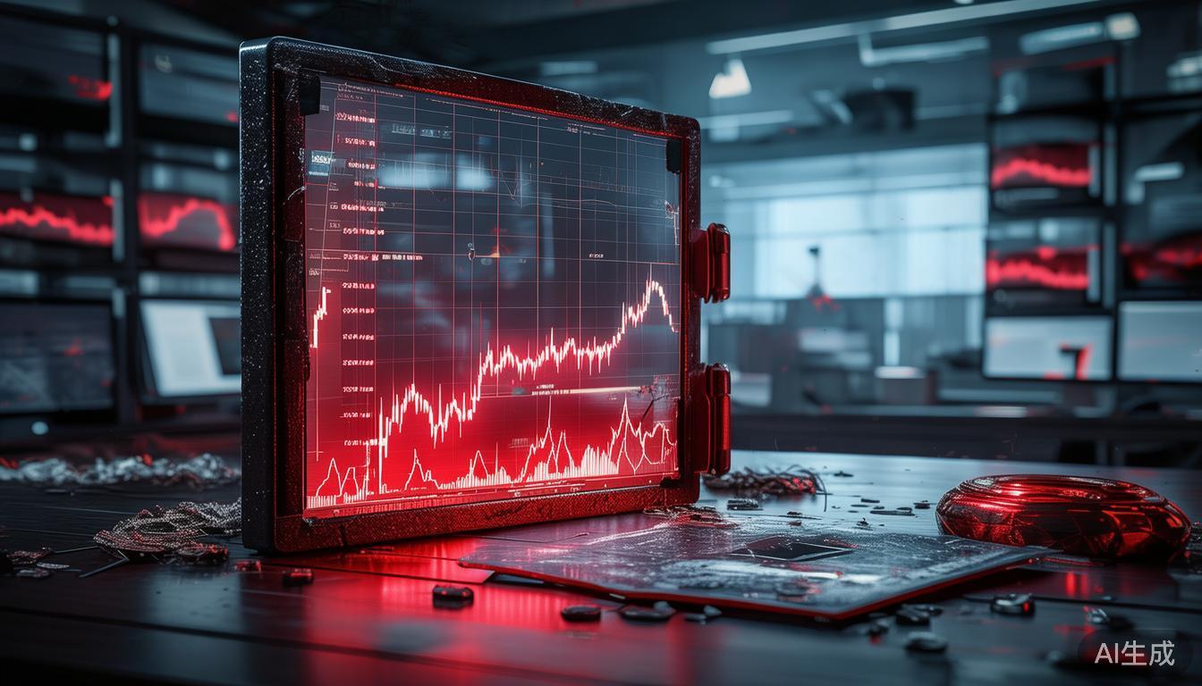 建立举报机制的目的_举报机制的弊端_TP交易所app下载的举报机制与安全保障