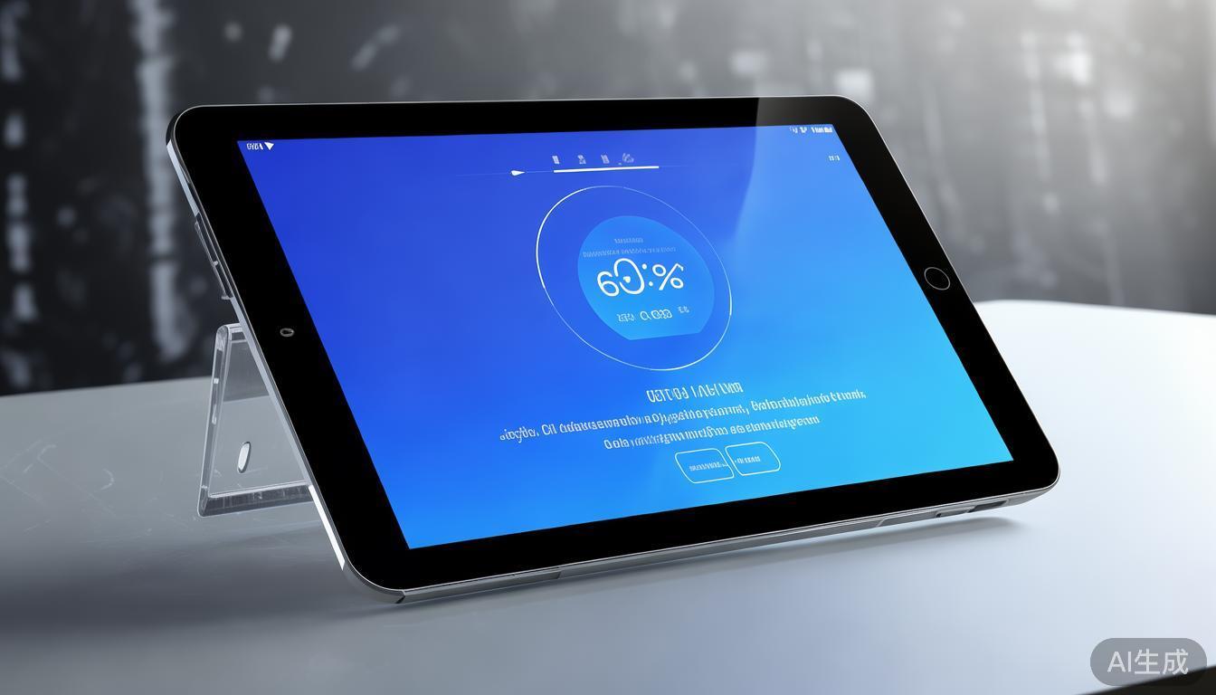 tp官方正版下载包大小介绍_tp官方正版下载包大小介绍_tp官方正版下载包大小介绍