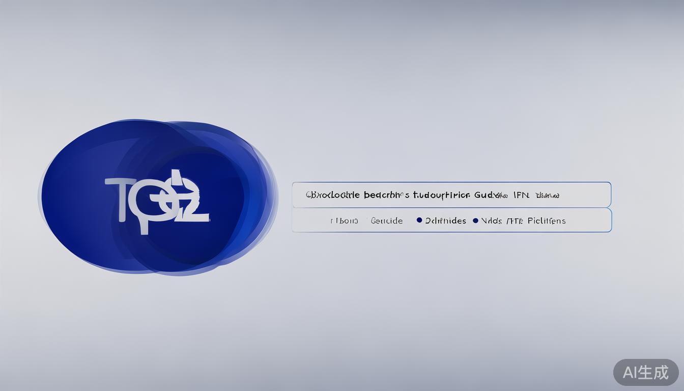 用户讨论:tpwallet官方网站在投资者支持中的作用与价值分析。_用户讨论:tpwallet官方网站在投资者支持中的作用与价值分析。_用户讨论:tpwallet官方网站在投资者支持中的作用与价值分析。