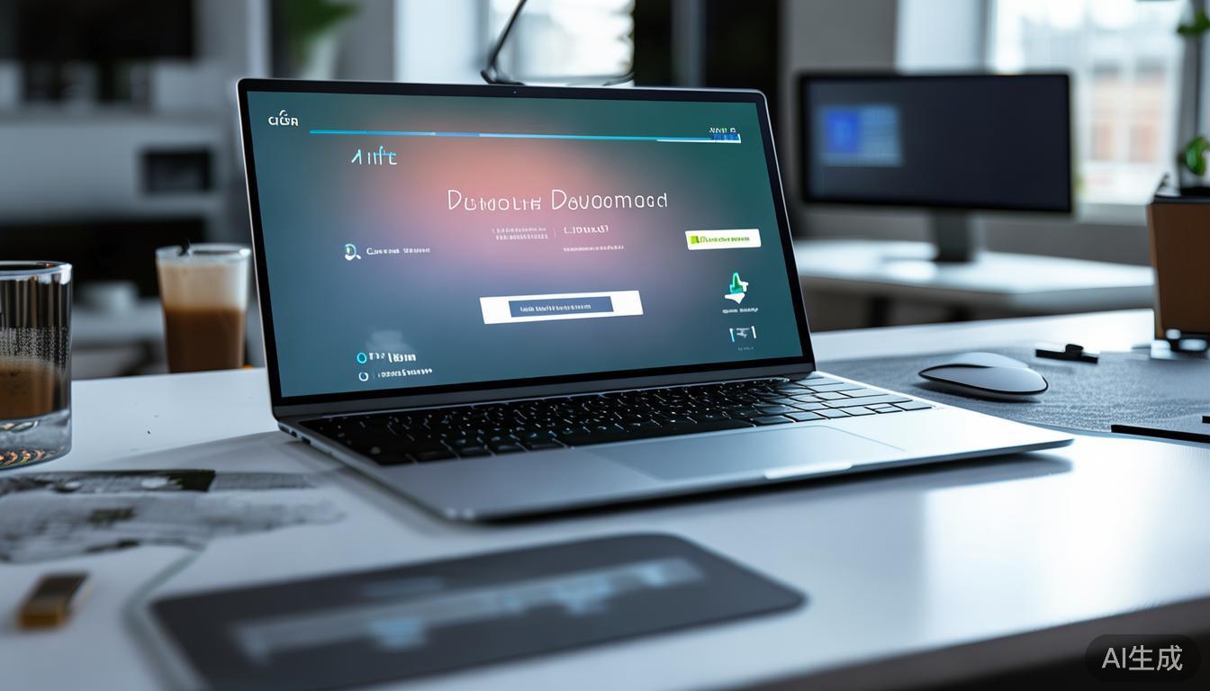 TP官方下载安卓最新版的市场调研与需求分析_安卓市场电脑版官方下载_艾瑞调研通安卓版下载