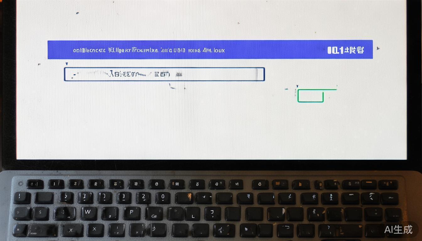 数字资产交易普及,TPWallet安全交易技巧大揭秘