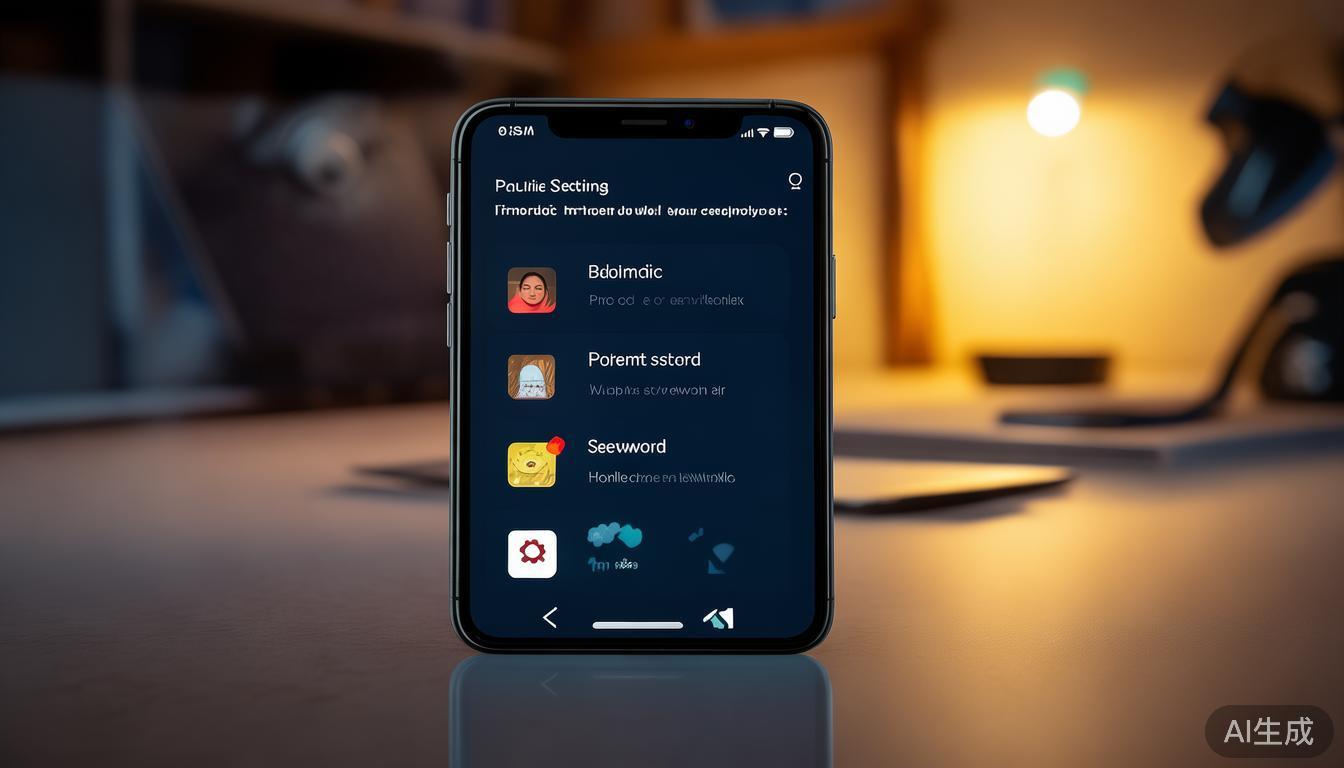 TokenPocket安卓版下载全攻略：官网验证、权限检查、安全设置三步走