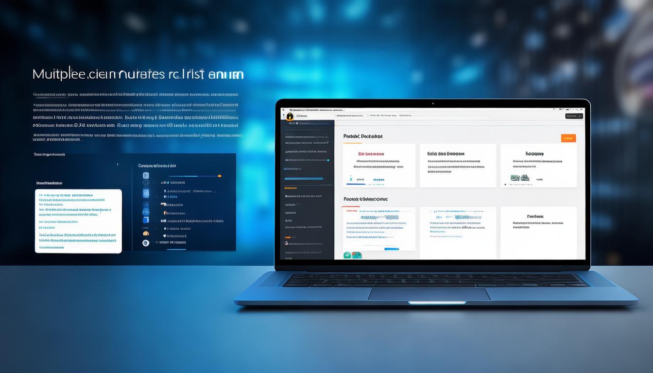 TokenPocket官网下载版遇竞争，多方面表现究竟如何？