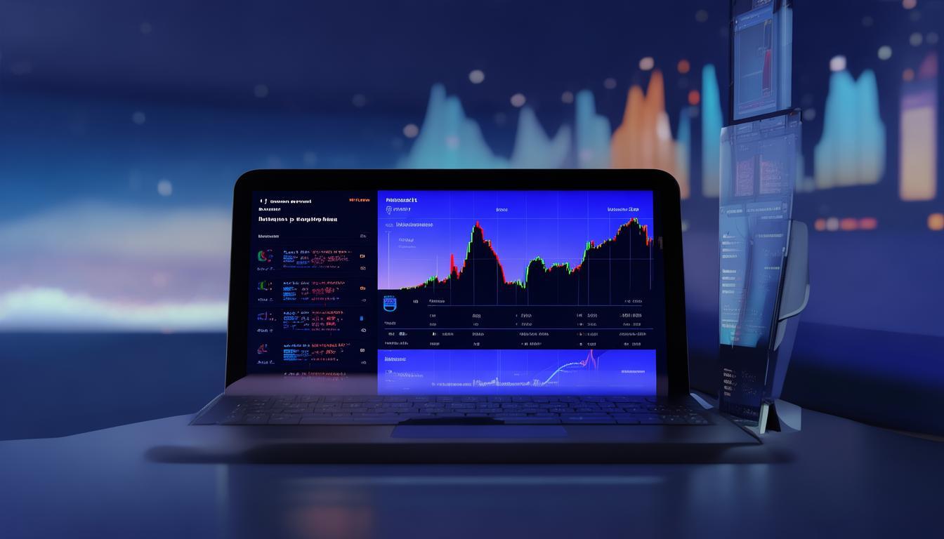 Tokenpocket官方网站：开启区块链投资新认知，转变投资策略