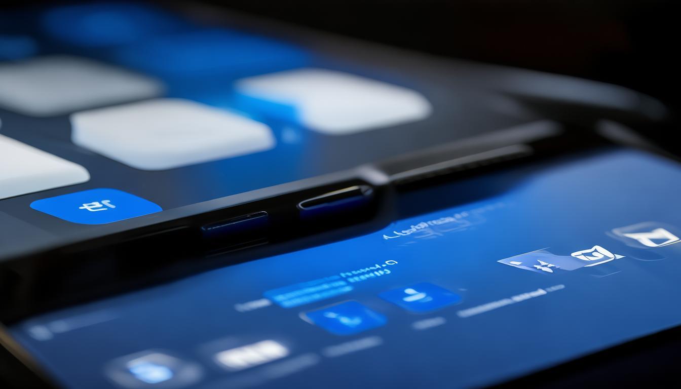 TPWallet：加密钱包领域佼佼者，多举措提升品牌影响力与市场地位