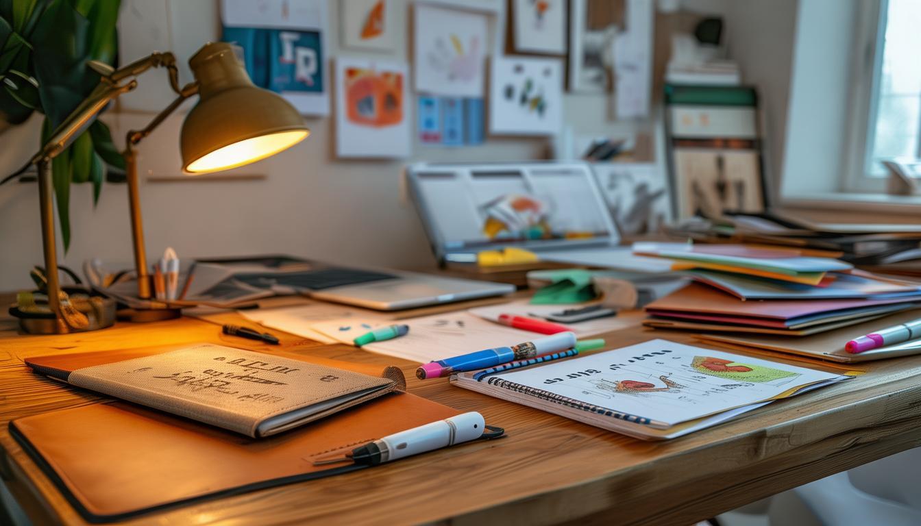 通过TP官网获取资源助力产品开发，网址准确查看分类是关键