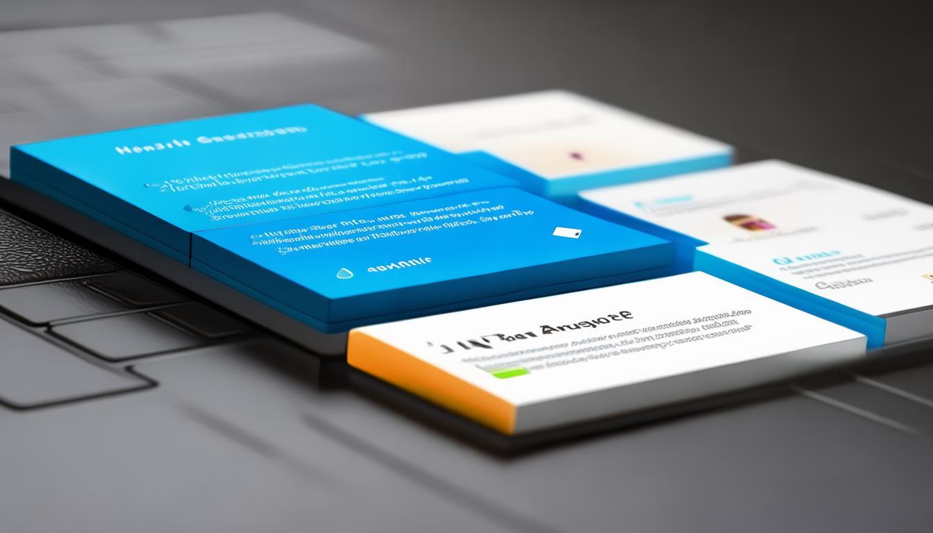 TokenPocket官方网站安装后，如何做好指导与帮助提升客户体验？