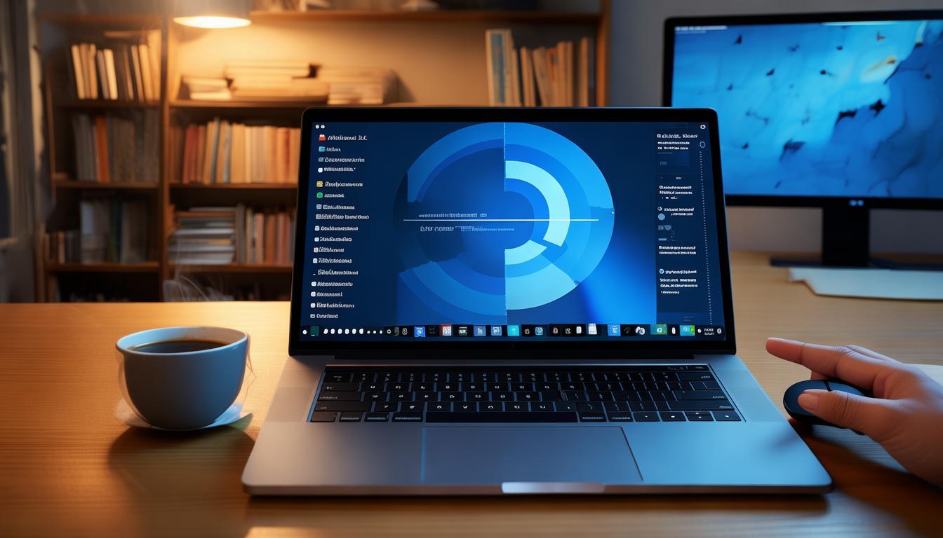 苹果反馈问题的官网_TP官网下载苹果版的用户测评与反馈机制_ios测试版反馈助理