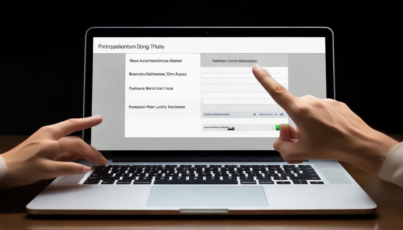TP新版本下载必看！妥善处理权限，保障软件使用安全与便利