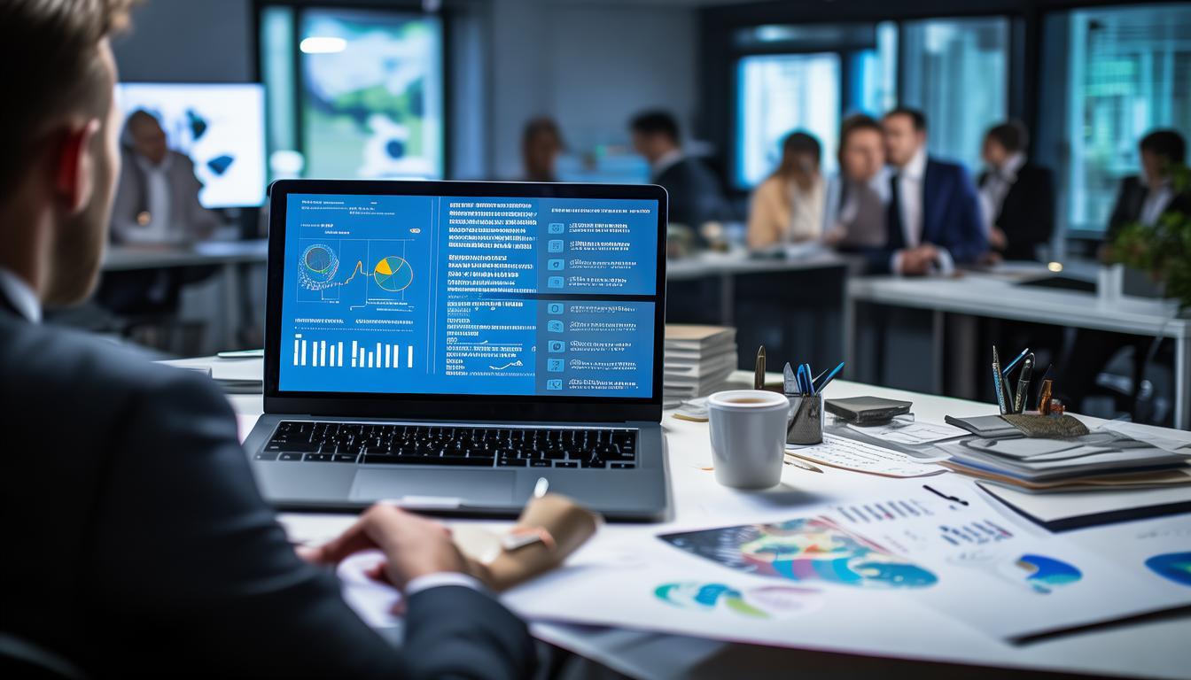 用户分享:使用tokenpocket钱包安卓版实现财富增值的经验_钱包app安全可靠吗_钱包平台