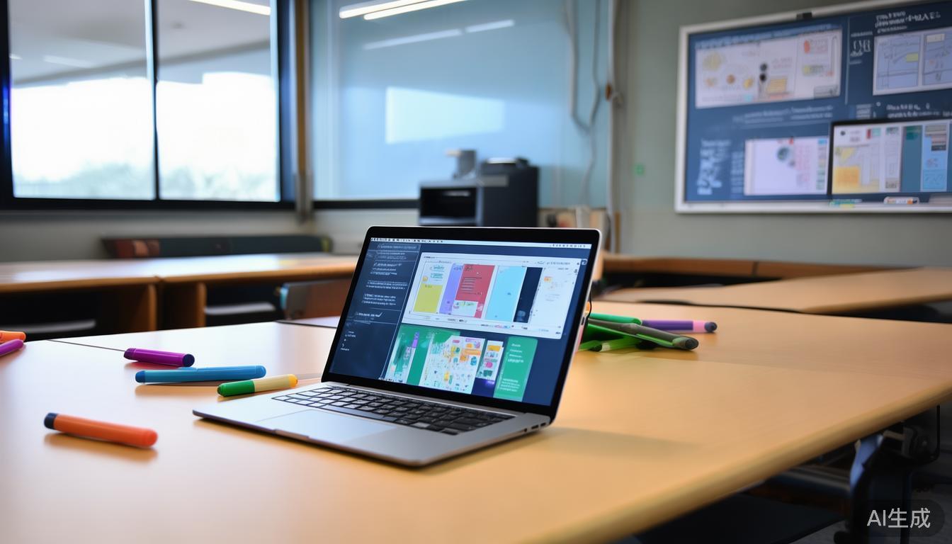 数字化办公常用软件TeamViewer苹果版，远程操作超关键