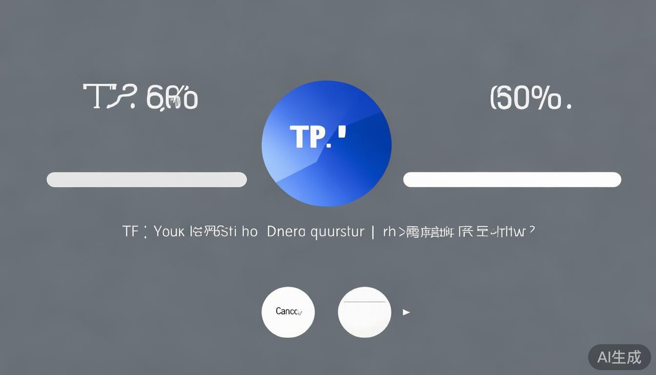 TP最新版下载的用户体验与市场适应性_适应性啥意思_《适应性市场》