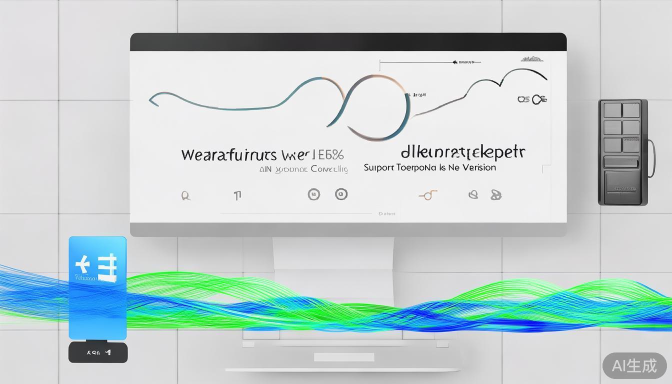 TP官网2025最新版下载的技术创新与支持措施_TP官网2025最新版下载的技术创新与支持措施_TP官网2025最新版下载的技术创新与支持措施