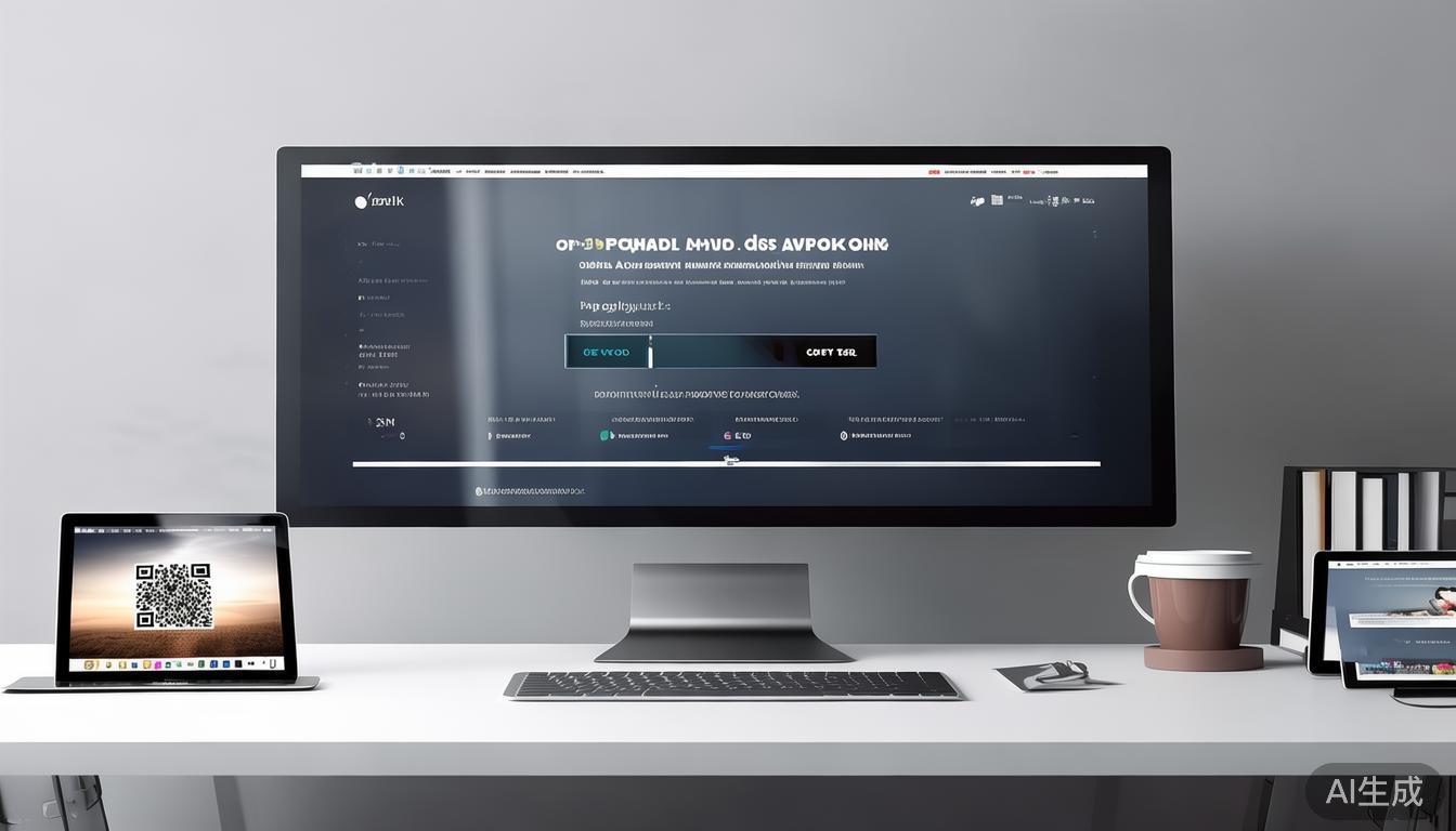 apple官方销售渠道_如何在TP官网下载苹果版中进行多渠道营销_apple渠道商