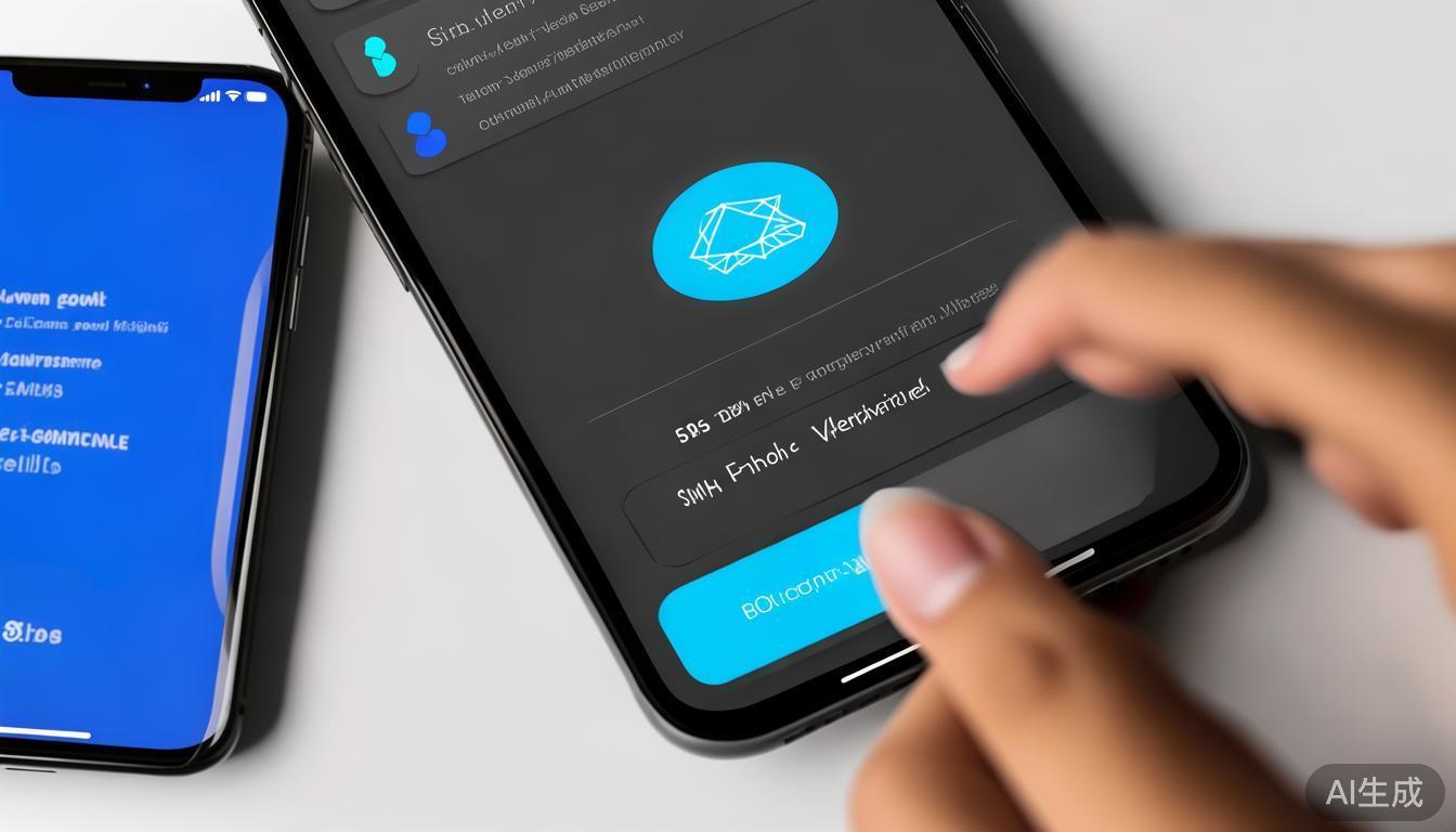 钱包安全锁在哪里_安全的钱包_如何在tokenpocket钱包官网首页中设置安全提醒,保障账户安全?