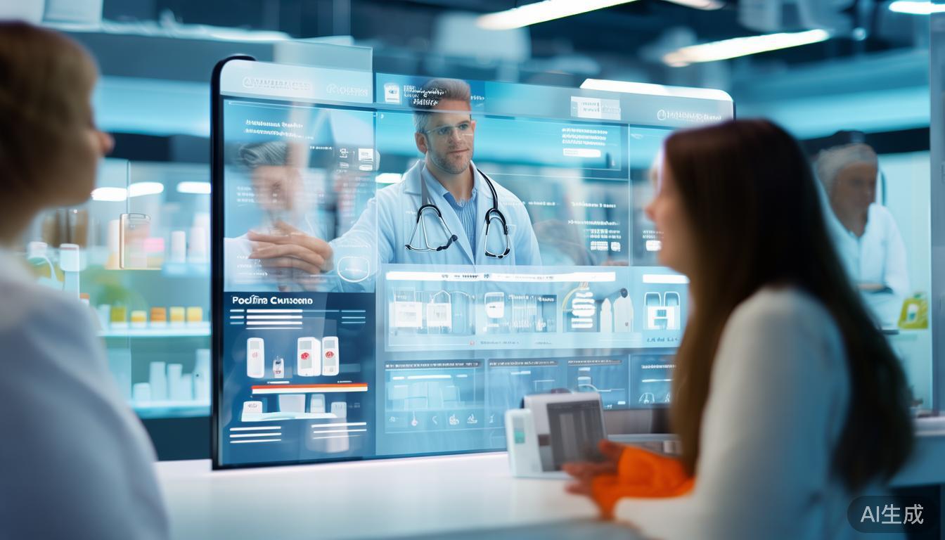 TP官方app与线下服务的结合_TP官方app与线下服务的结合_TP官方app与线下服务的结合