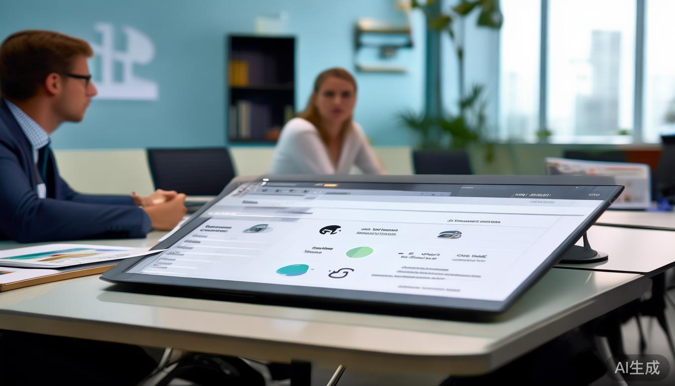 跨界版是什么意思_跨界软件下载_如何通过TP官方安卓最新版本实现跨界合作?