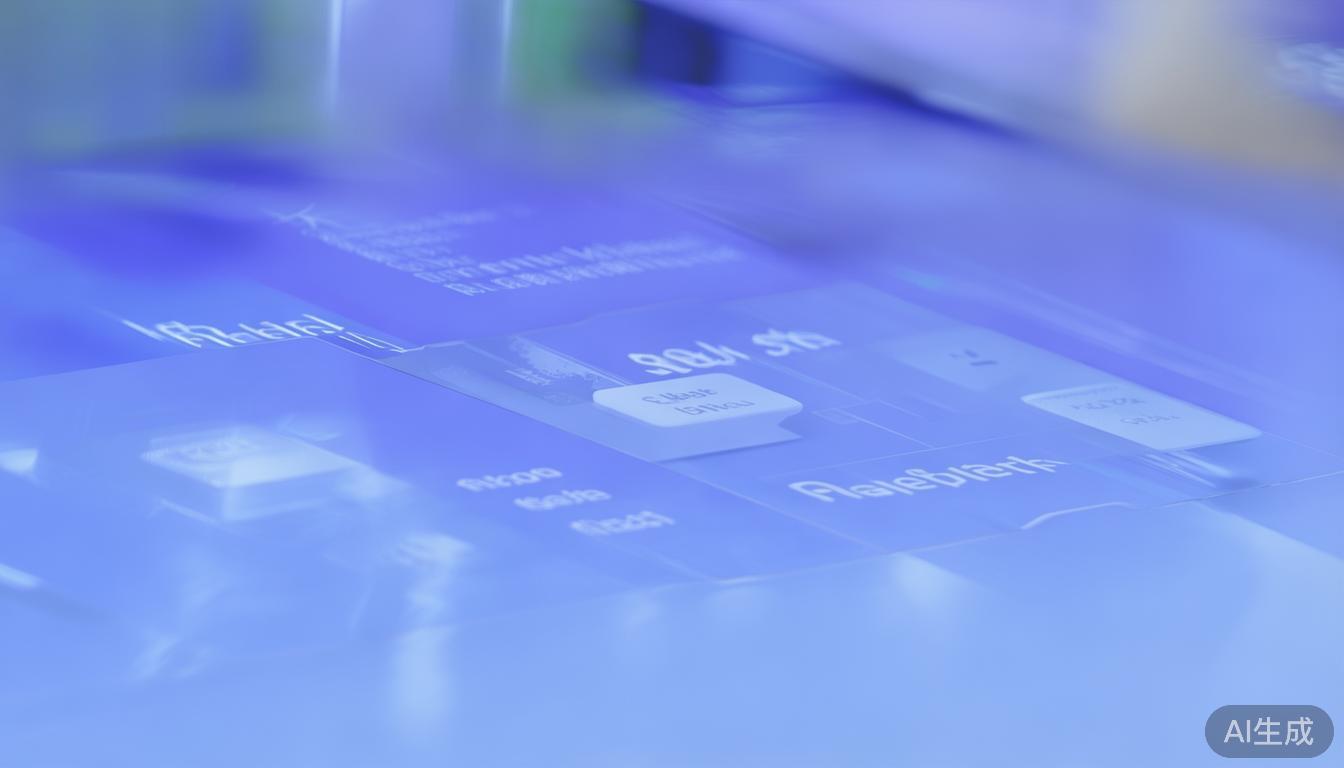 TP钱包使用经验分享:交易前准备及核心流程全解析