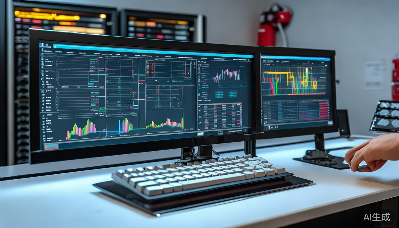 TP官方正版软件下载部署指南：确保云原生系统稳定与安全的关键步骤