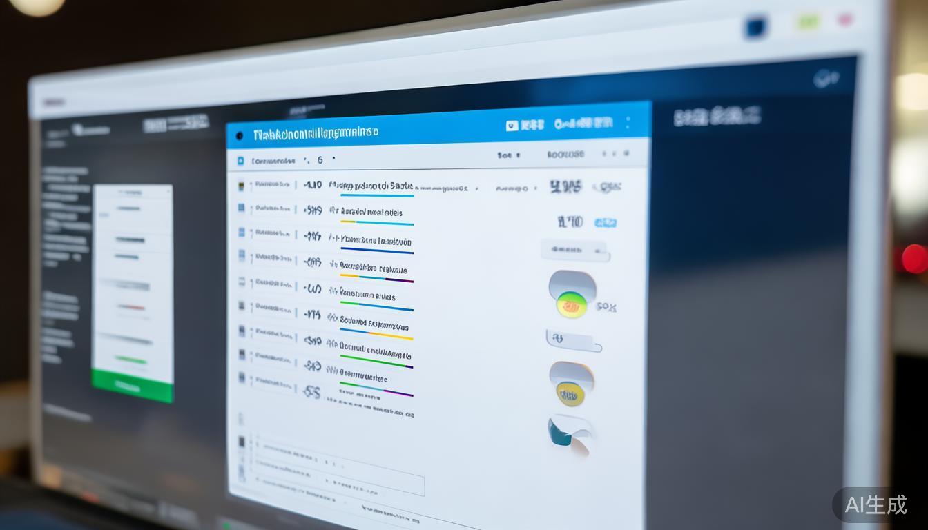 TP官网多任务下载攻略：高效管理技巧，带宽优化与进度监控