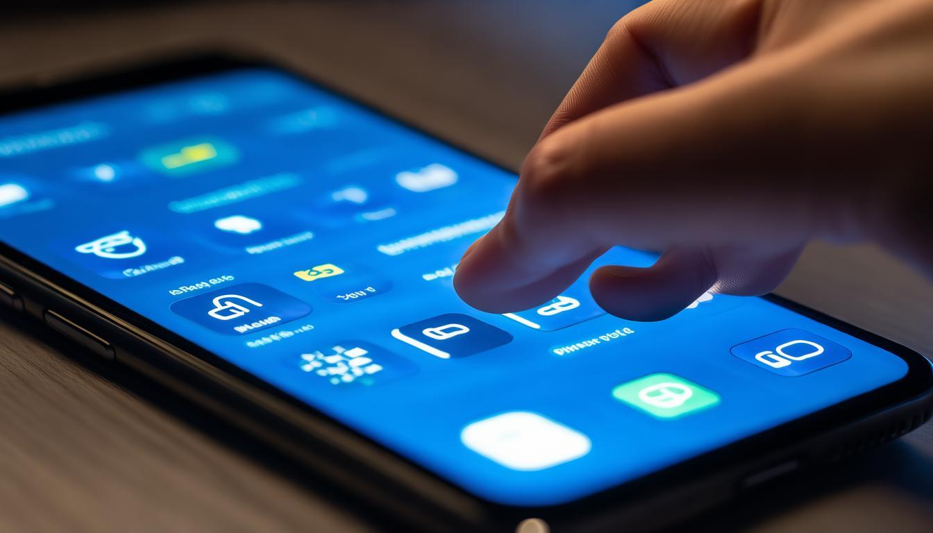 TokenPocket钱包官网用户反馈：便捷性、功能多样与安全保障受关注