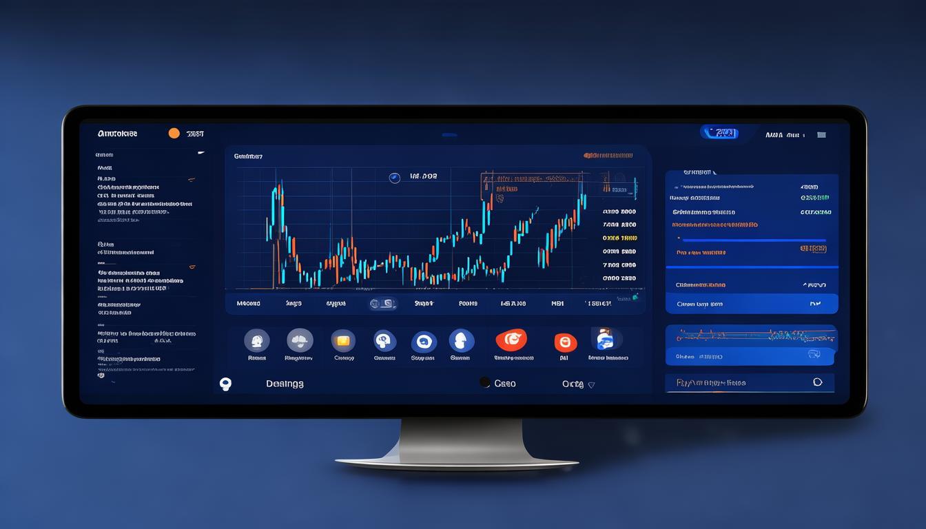 2025最新版TP钱包：投资效率显著提升，交易操作更流畅