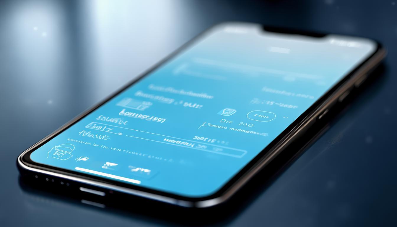 TokenPocket 官方安卓应用使用指南：下载、安装与登录全解析