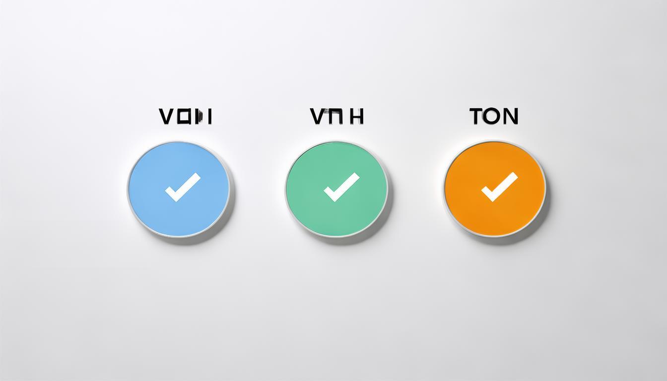 TokenPocket钱包支持多条链，安卓下载后可参与投票，方法看这里