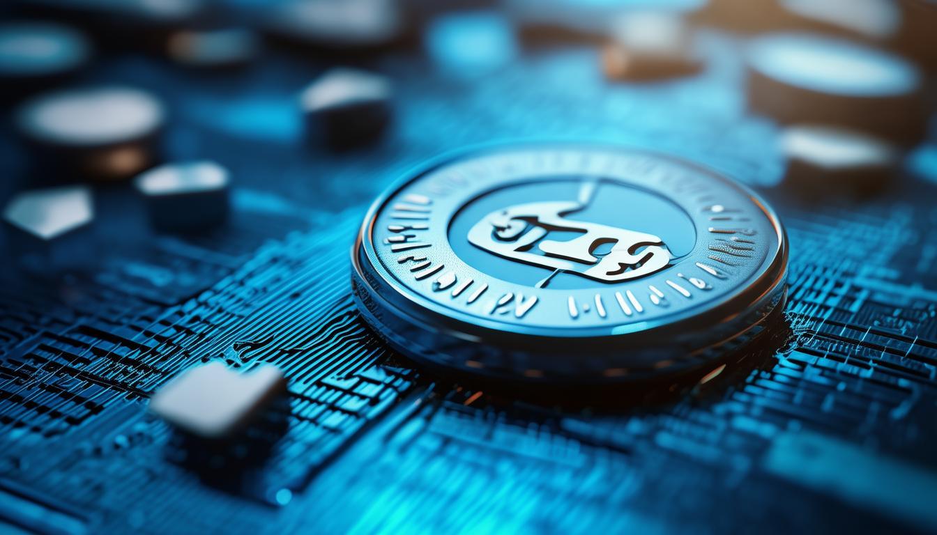 通过TokenPocket官网下载钱包，安全性与便利性兼具但有风险？