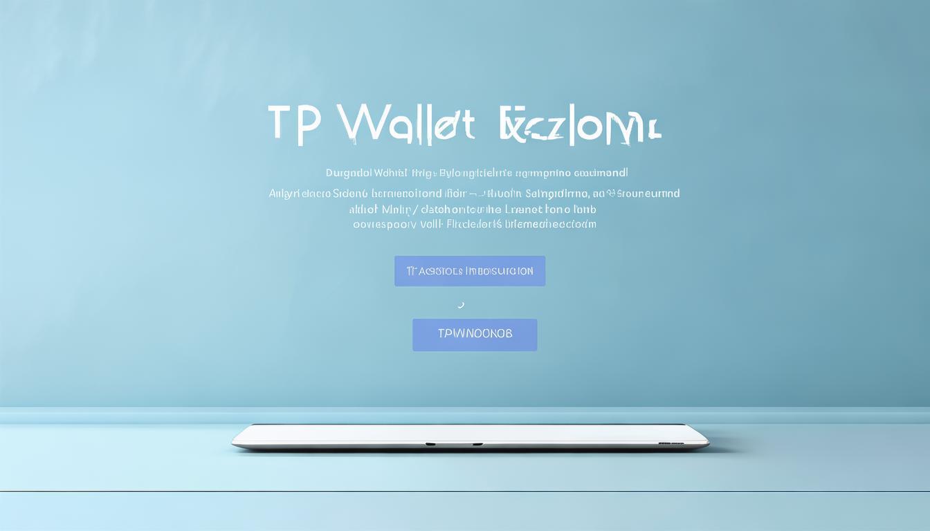 TP钱包下载官网功能多样，满足投资者、技术爱好者及项目方需求