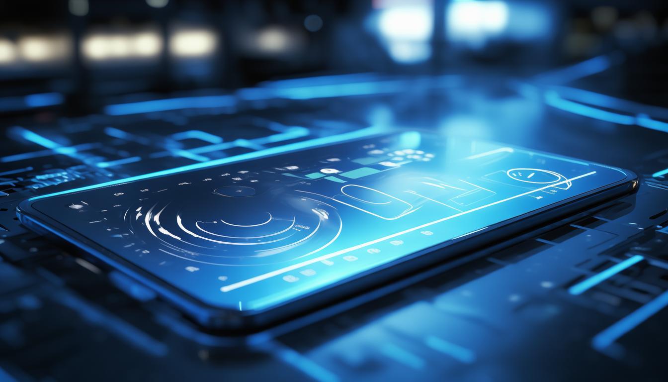 TokenPocket数字钱包：安全认证与官网防护，守护用户资产安全