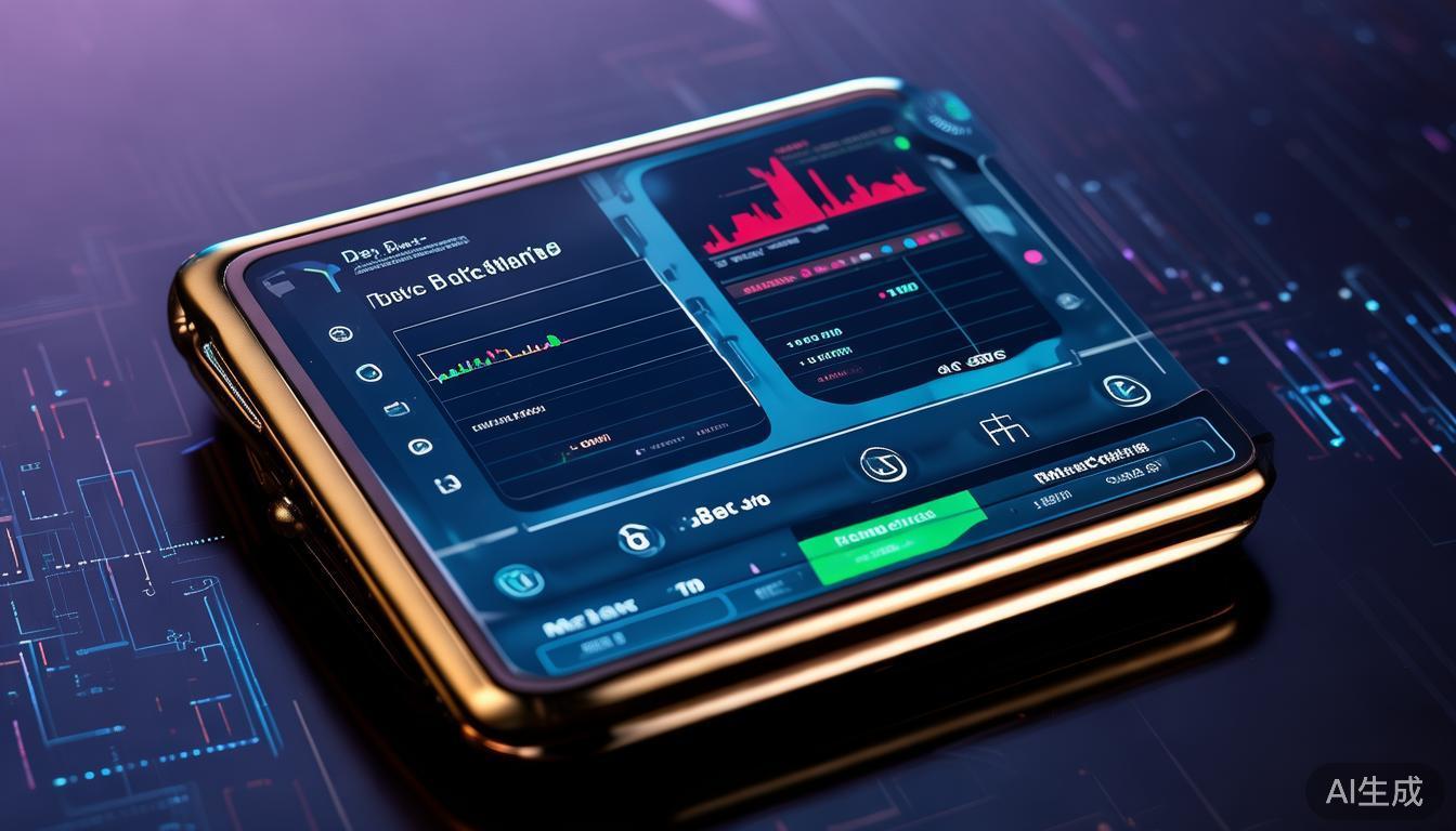 TP钱包：加密货币投资领域的可靠工具，功能全且安全