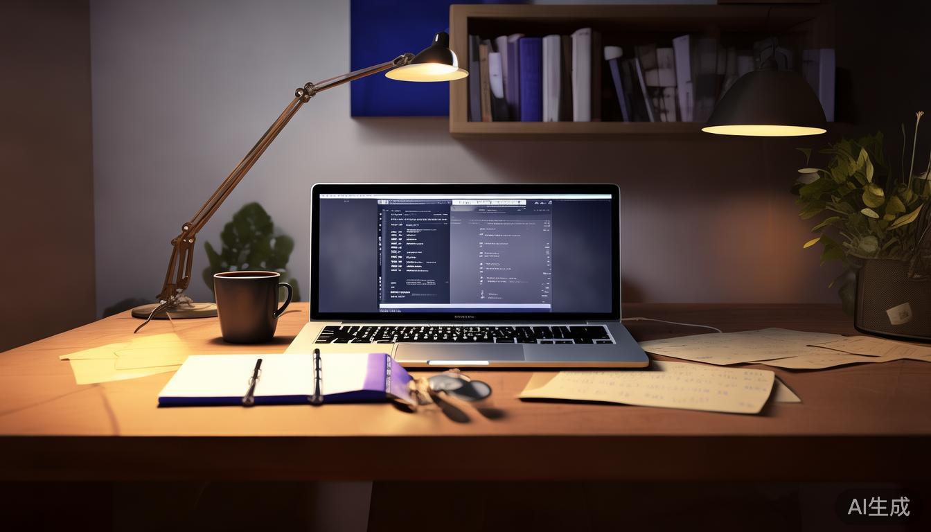 数字货币普及下，TP钱包官方下载需谨慎，如何安全获取？