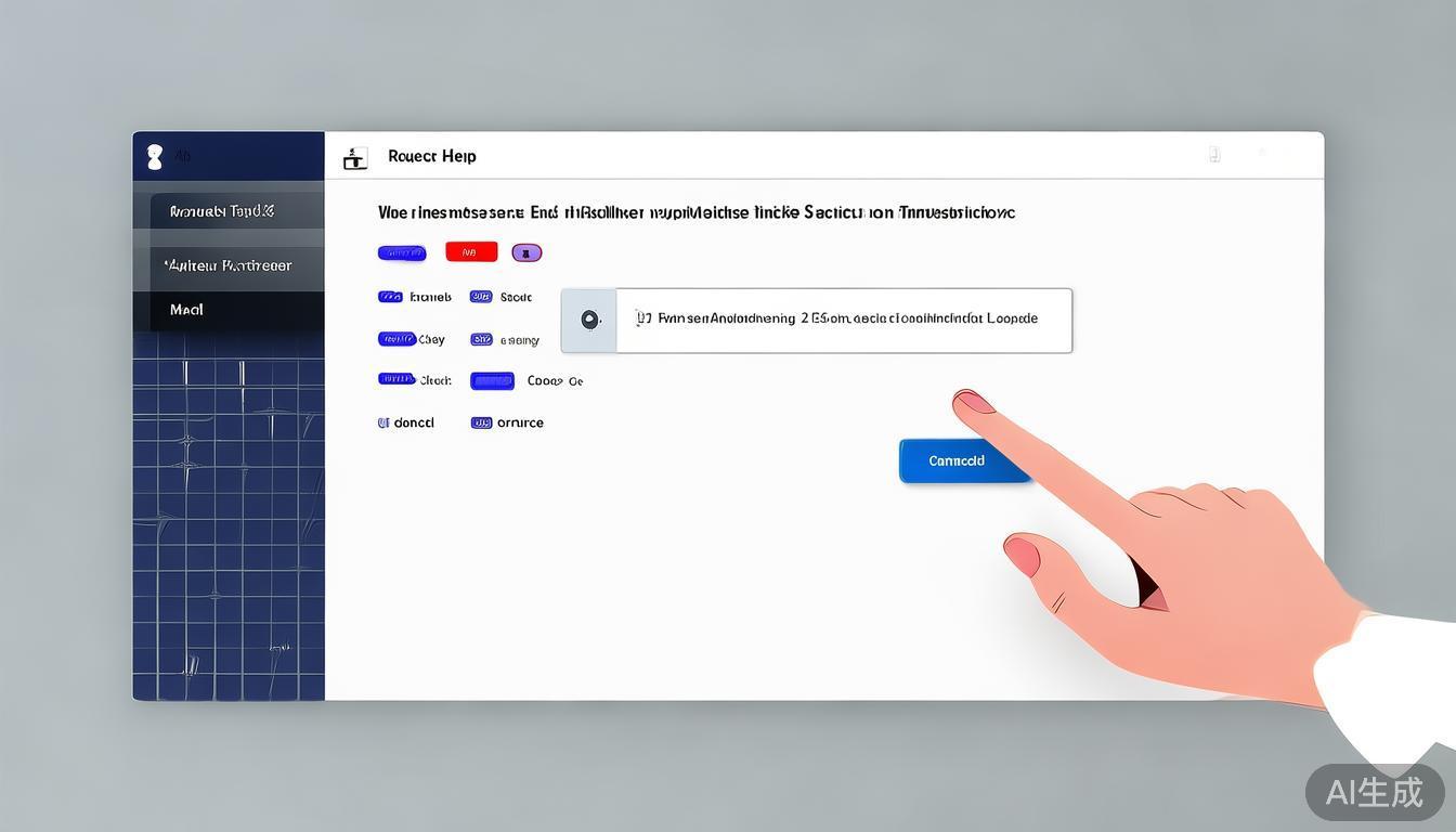 TP官网巧设个性化追踪清单，打理投资组合超便捷