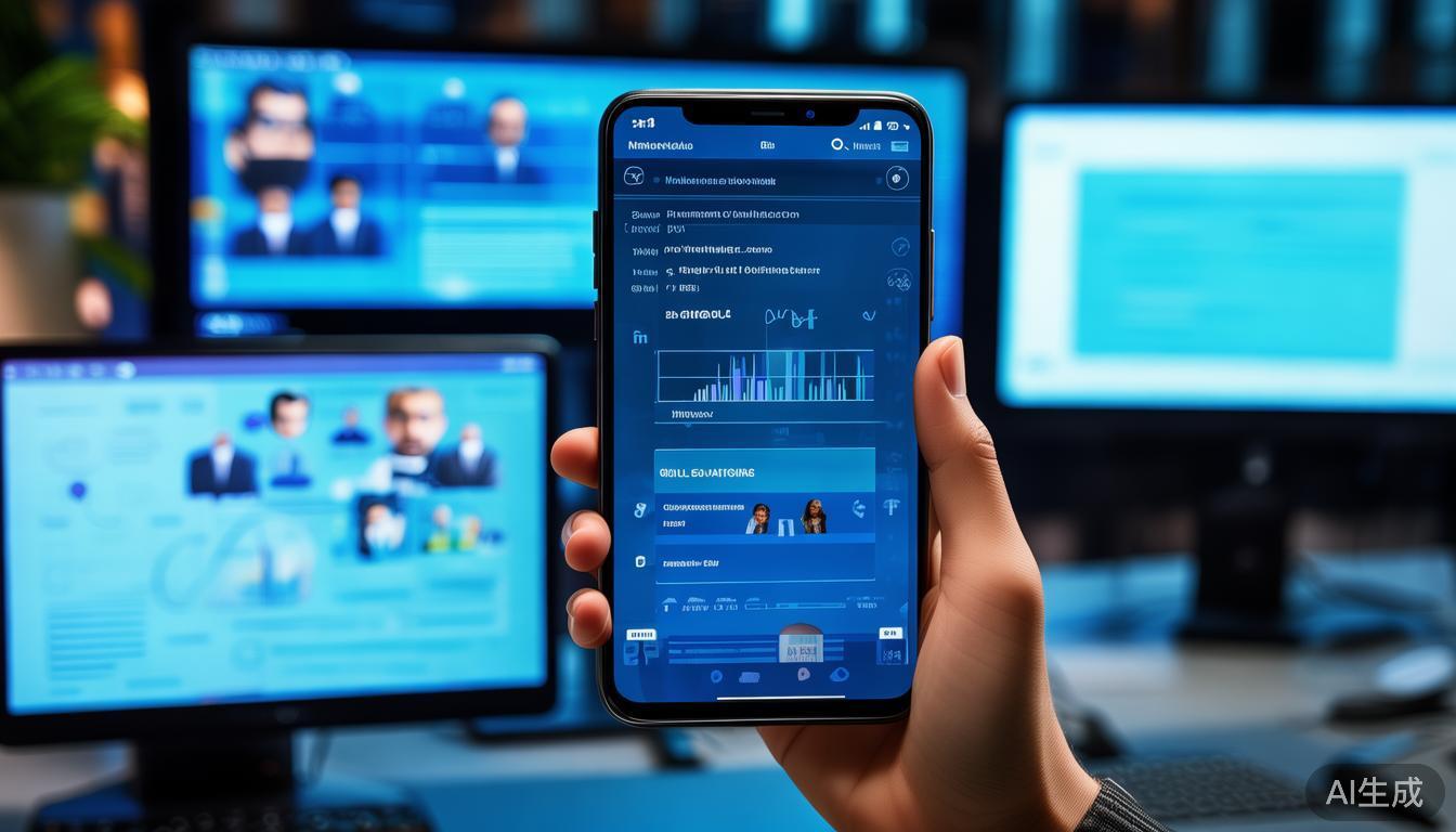 安卓官方微信6.5.1版本_如何通过TP官方安卓最新版本下载实现便捷沟通?_手机微信官方安卓版本