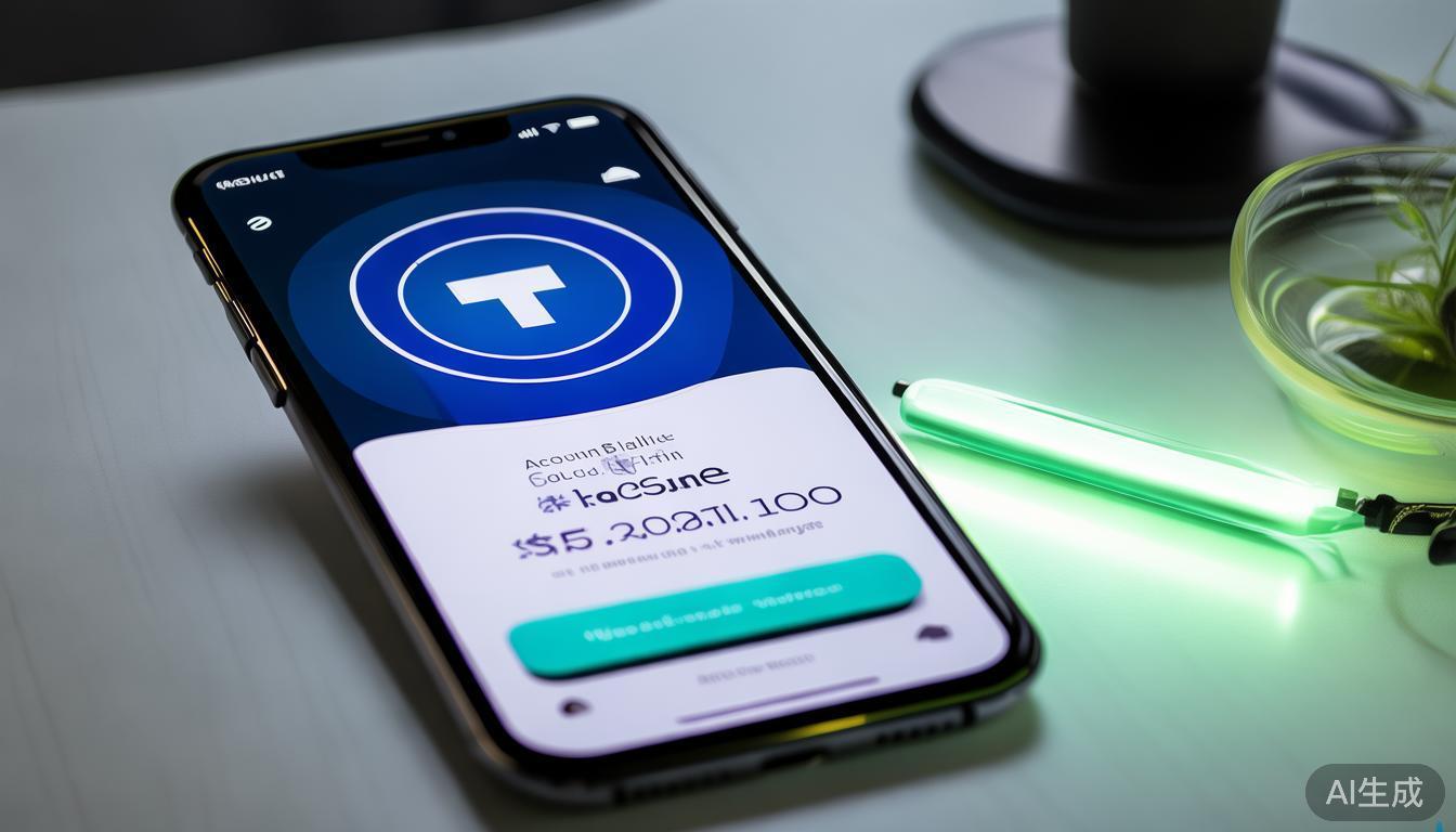 灵活总共平台_灵活资金是什么意思_如何通过TPWallet官网下载获得灵活资金