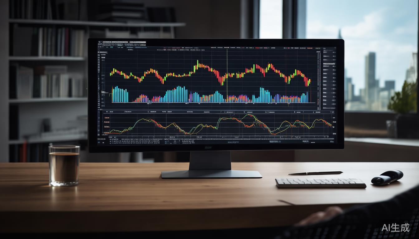 赢在龙头决策版手机版v53_如何通过TP最新版下载增强决策信心?_赢在龙头决策版手机版下载