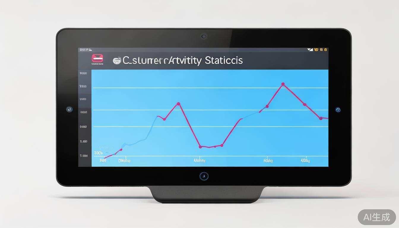 如何通过TP官方安卓最新版本下载扩展业务边界?_边界啥意思_边界盒有什么用