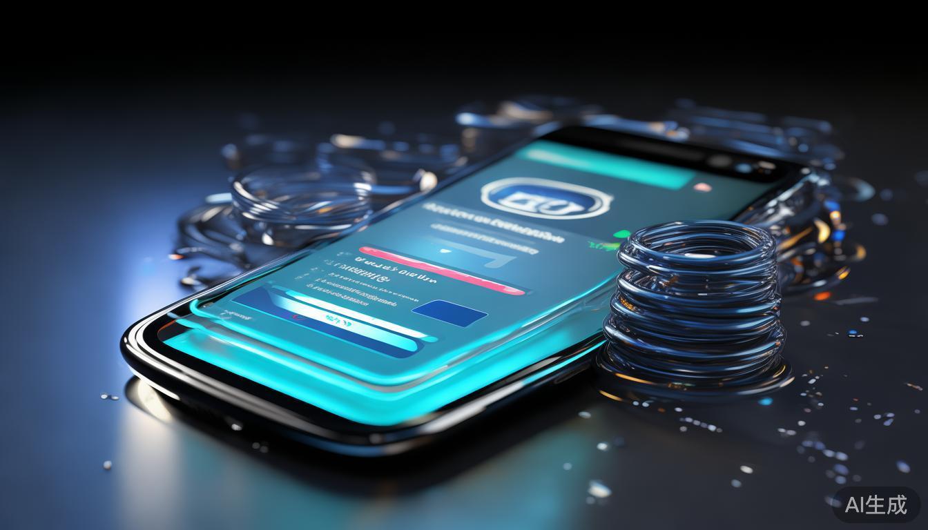 安卓新版本下载安装手机版_安卓官方下载中心_TP官方下载安卓最新版本2025的功能与未来发展