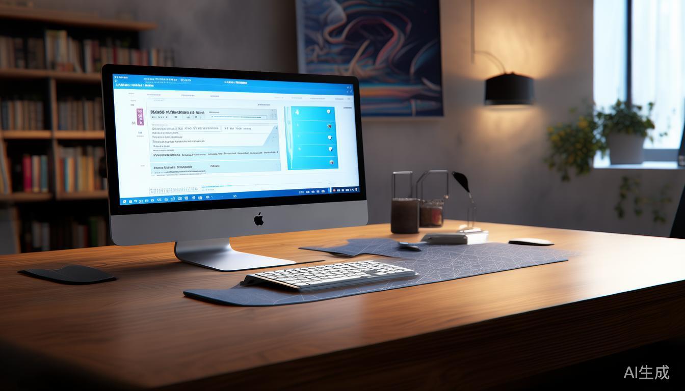 钱包转到交易所用什么地址_tp钱包的ht怎么转到交易所_钱包转到交易所