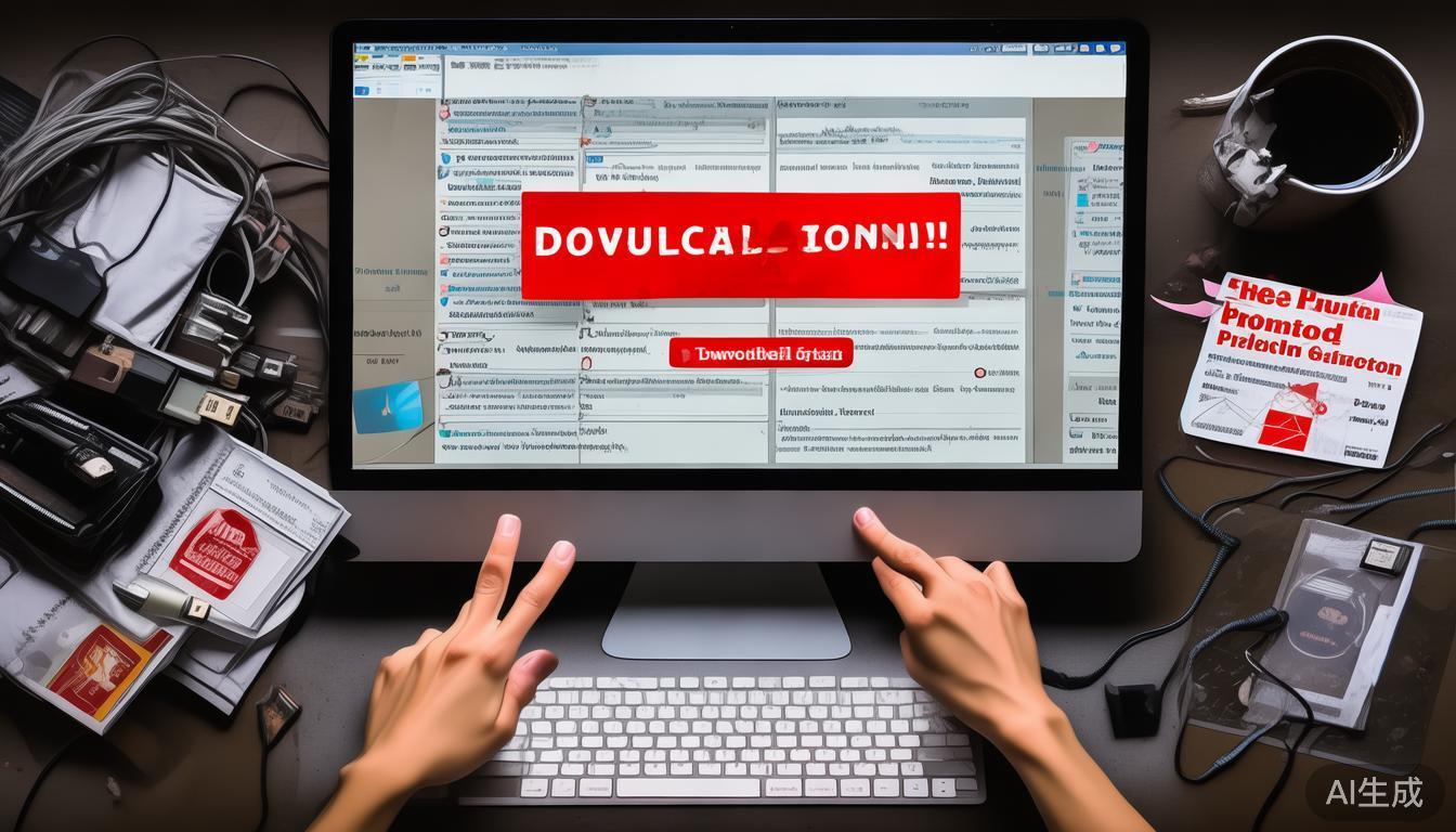 互动平台是什么意思_TP官方网站下载APP的互动设计与用户体验_互动平台