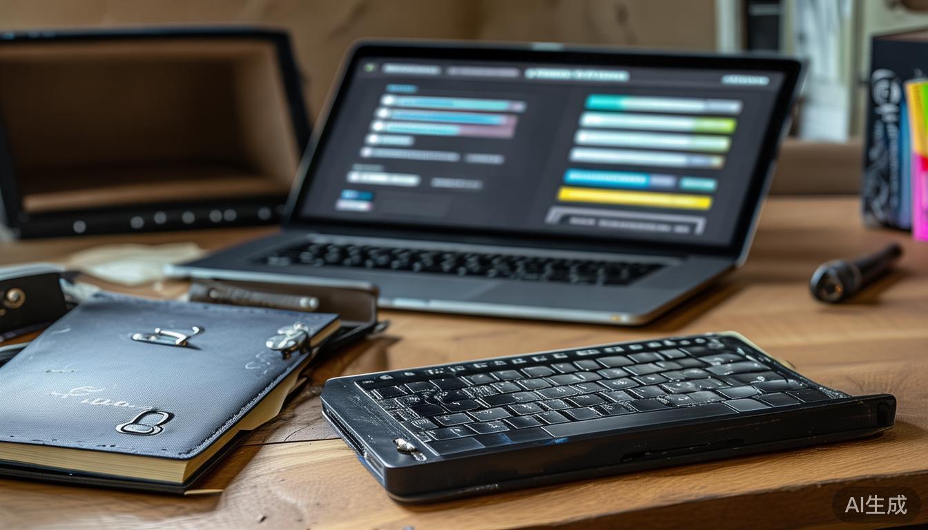 TP钱包2025安全指南：官网下载、哈希校验与离线备份，三大防线守护数字资产