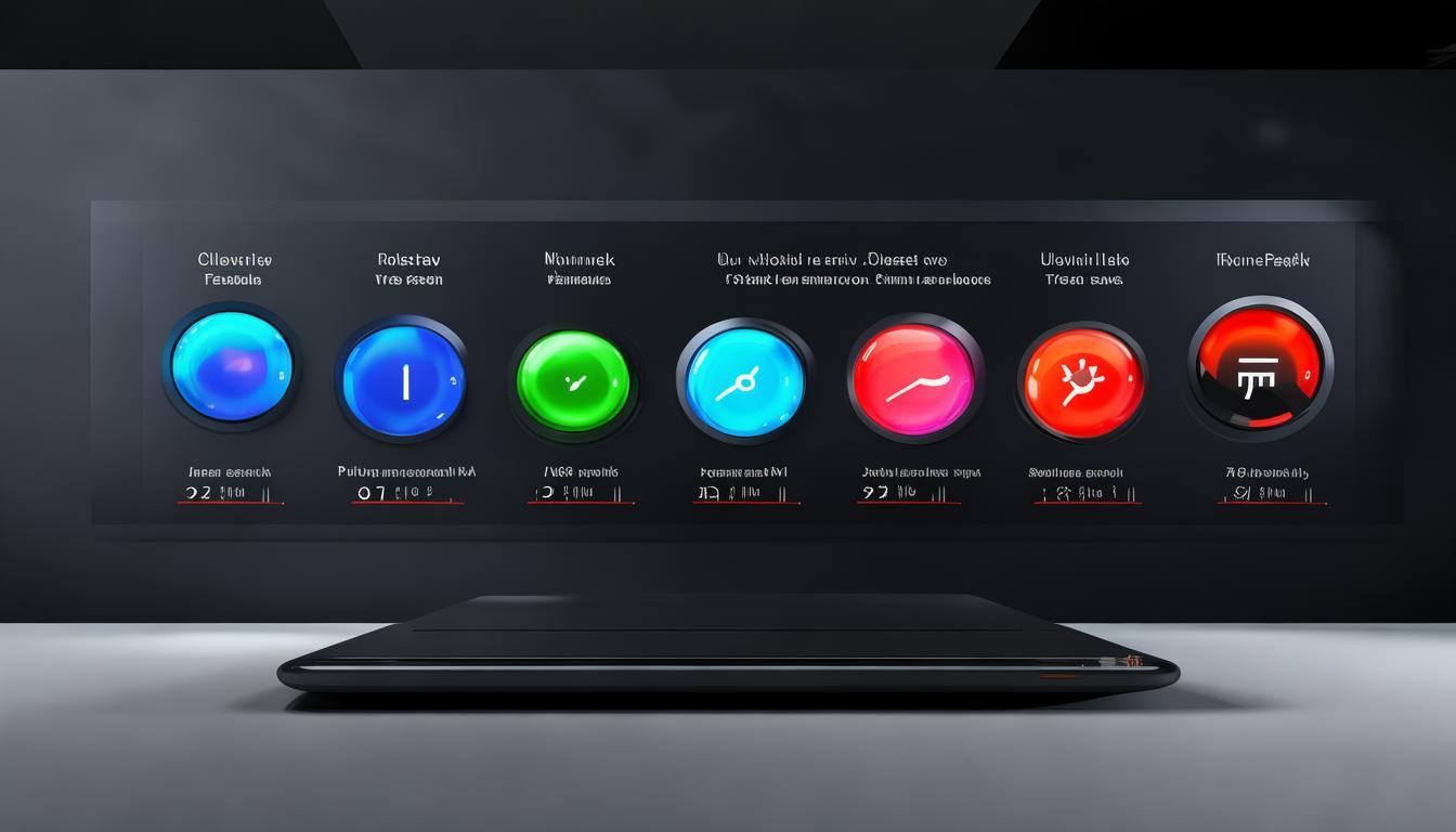 TokenPocket受青睐，用户因何下载？市场反馈有何特点？